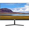 Dahua Technology LM27-B200S Monitor PC 68,6 cm (27') DHI-LM27-B200S