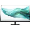 HP Series 3 Pro 27 inch FHD Monitor - 327ph Monitor PC B0CG8UT#ABB