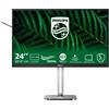 Philips Serie 5000 24B2G5200/00 Monitor PC 60,5 cm 24B2G5200/00