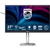 Philips 27B2U4601/00 Monitor PC 68,6 cm (27') 2560 x 1440 27B2U4601/00