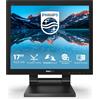 Philips 172B9TL/00 Monitor PC 43,2 cm (17') 1280 x 1024 172B9TL/00