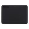 Toshiba Canvio Advance disco rigido esterno 2 TB 2.5' USB HDTCA20EK3AA