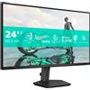 Philips Evnia 3000 24M2N3200NF/00 Monitor PC 60,5 cm 24M2N3200NF/00