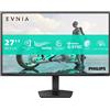 Philips Evnia 3000 27M2N3200NF/00 Monitor PC 68,6 cm 27M2N3200NF/00
