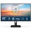 Philips Serie 1000 24E1N1300A/00 Monitor PC 60,5 cm 24E1N1300A/00
