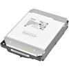 Toshiba MG Series 22TB SAS MG10SFA22TE MG10SFA22TE