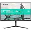 Philips Evnia 3000 27M2N3800A/00 Monitor PC 68,6 cm 27M2N3800A/00