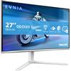 Philips Evnia 6000 27M2N6501L/00 Monitor PC 67,3 cm 27M2N6501L/00