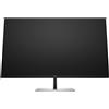 HP E32k G5 4K USB-C Monitor Monitor PC 80 cm (31.5') 3840 x 6N4D6AA