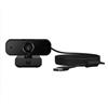 HP 430 FHD webcam 2 MP 1920 x 1080 Pixel USB Nero 77B11AA#ABB
