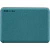 Toshiba Canvio Advance disco rigido esterno 2 TB 2.5' HDTCA20EG3AA