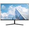 Dahua Technology DHI-LM24-B201S Monitor PC 60,5 cm (23.8') LM24-B201S