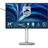 Philips Serie 4000 24B2N4200/00 Monitor PC 60,5 cm 24B2N4200/00