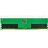 HP 4M9Y0AA memoria 1 x 16 GB 4M9Y0AA