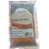 Angelini Erbe Spezie e Decori SEMI DI CHIA ANGELINI 150 GR