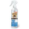 Certech-Super Benek Beno Stop Pies Strong - Repellente per cani 400 ml