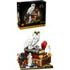 Lego 76466 Pietra filosofale - Edizione del collezionista