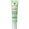 ERBORIAN CC Red Correct 15ml - Correttore