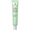 ERBORIAN CC Red Correct 40ml - Correttore