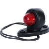HORPOL Lampada di segnalazione a LED HORPOL LD 465 universale