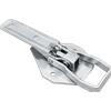 WINTERHOFF Gancio laterale per rimorchio WINTERHOFF BV 20-3