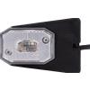 ASPÖCK FLEXIPOINT I luce di posizione universale con supporto