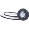 HORPOL Lampada di segnalazione a LED HORPOL LD 2628 universale