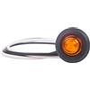 HORPOL Lampada di segnalazione a LED HORPOL LD 2629 universale