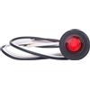 HORPOL Lampada di segnalazione universale a LED HORPOL LD 2630