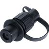 TruckLED Spina per rimorchio a 3 poli 12V