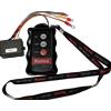 Runva Telecomando wireless per verricelli universali RUNVA 12V/24V