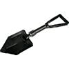 LAMPA Accessories Pala pieghevole LAMP PATROL pala in stile militare