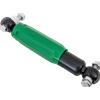 AL-KO Ammortizzatore asse rimorchio AL-KO Octagon 900 -1600 kg verde