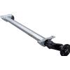 AL-KO Asse AL-KO OPTIMA non frenato per rimorchio 750kg 1130mm 1443mm 4x100