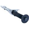 AL-KO Asse AL-KO OPTIMA non frenato per rimorchio 750kg 1070mm 1380mm 4x100