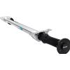 AL-KO Asse AL-KO OPTIMA non frenato per rimorchio 750kg 1400mm 1710mm 4x100