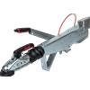 AL-KO Dispositivo di inerzia AL-KO 161S con attacco AK161 per rimorchio da 1600 kg con timone quadro