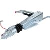 AL-KO Dispositivo di inerzia AL-KO 2.8VB1 con gancio AK351 per rimorchio da 3500 kg con timone a V