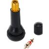 TIP-TOPOL Valvola per auto TR 414 STANDARD