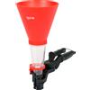 YATO Imbuto speciale per olio motore con maniglia YATO YT-06972