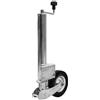 KNOTT Ruota di rinvio automatica KNOTT ATK60 con maniglia 250 kg 60 mm 785-1020 mm