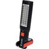 YATO Lampada da officina e torcia YATO YT-085051 37xLED 100lm