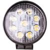 TT Technology Riflettore per lampada da lavoro a LED TT TECHNOLOGY TT.13216 9xLED 2150lm