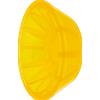 KNOTT Involucro del rullo centrale sciolto Knott