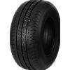 LINGLONG Pneumatico per rimorchio rinforzato LINGLONG R701 195/55 R10C 98/96N