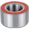 AL-KO CUSCINETTO COMPACT AL-KO 2051 34 mm