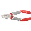 YATO Pinza universale YATO YT-2006 160mm