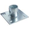 WINTERHOFF Adattatore per il supporto manovella estensibile WINTERHOFF SF 60