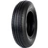 LINGLONG Pneumatico rinforzato per rimorchio LINGLONG R701 185/80 R14C 104/102N