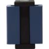 ASPÖCK Connettore rapido 12V Aspock